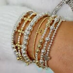 RANDOM UNLISTED JEWELRY FOR LIVE SHOW
